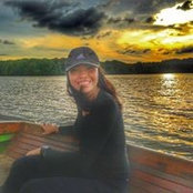 Chinna Estonina's photo