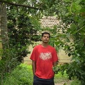 Foto von Ameer Ariff
