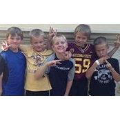 Penni Graham's photo