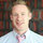 Matt McNeil