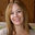 Andrea Braverman for Host Interiors