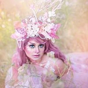 Jessica Scoles's photo