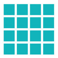 The Mosaic Company's profile photo