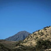 Johnson Jacka's photo