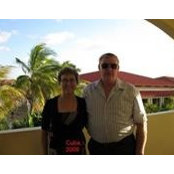 Esther Mahoney's photo