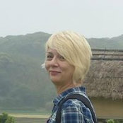 Taeko Asari's photo