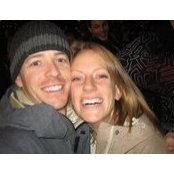Cara Sandholdt's photo