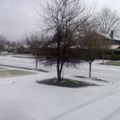 John Moore's photo