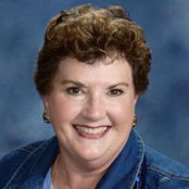 Nancy Sullivan's photo