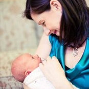 Foto de Shelley Moister Davis