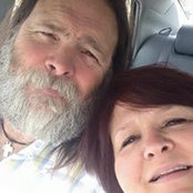 Larry Byrd's photo