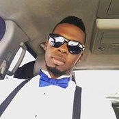 Demeko Nesbitt's photo