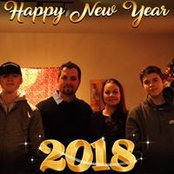Foto von Jennifer Kaplan
