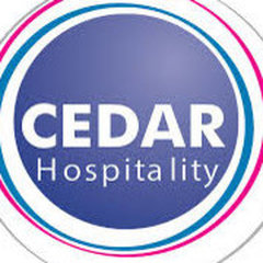 Cedar Hospitality Supplies