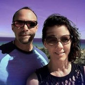 Jill Shirah's photo