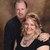 Edward Webber's photo