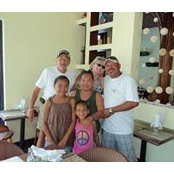 Al Kruebbe's photo