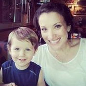 Danielle Stuut's photo