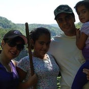 Adriana Alvarez's photo