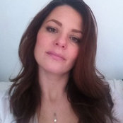 Foto von Berta McNeill