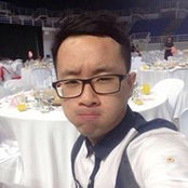 ALex Yew Yik's photo
