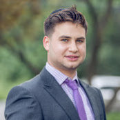 chaim teitelbaum's photo