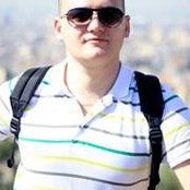 Foto von Joni Barhani