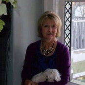 Sharon Erickson's photo