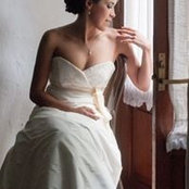 Diana Castañón's photo