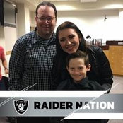 Hannah Crowl's photo