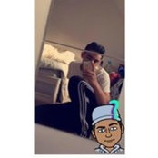 Reegan Gordon's photo