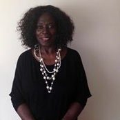 Foto di Pernetta Dowling