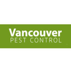 Vancouver Pest Control