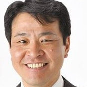 Foto von Sinzi Yasui