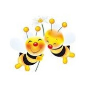 Audrey Bees Knees's photo