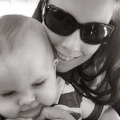 Jessica Foreman's photo