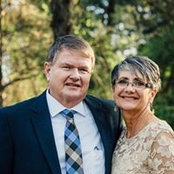 Beth Kenyon's photo
