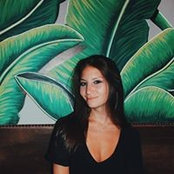 Caroline Kushner's photo
