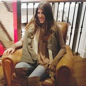 Foto von Clio Brunelli
