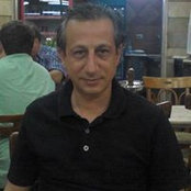 Foto von Bashar Mkaied