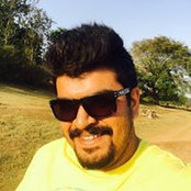 Foto von Vinay Varma