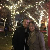 Erika Robillard's photo