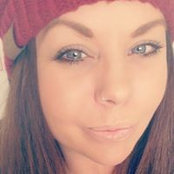 Krystle Rhine's photo