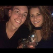 MKat Brooks's photo