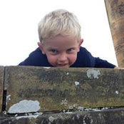 Emma Spencer's photo