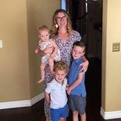 Amanda Grau's photo