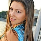 Elena Sidorochkina's photo