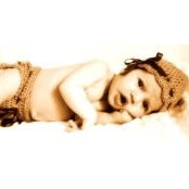 Lorena Spatakis's photo