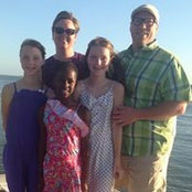 Nikki Theune's photo