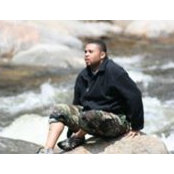 Reggie McKoy's photo